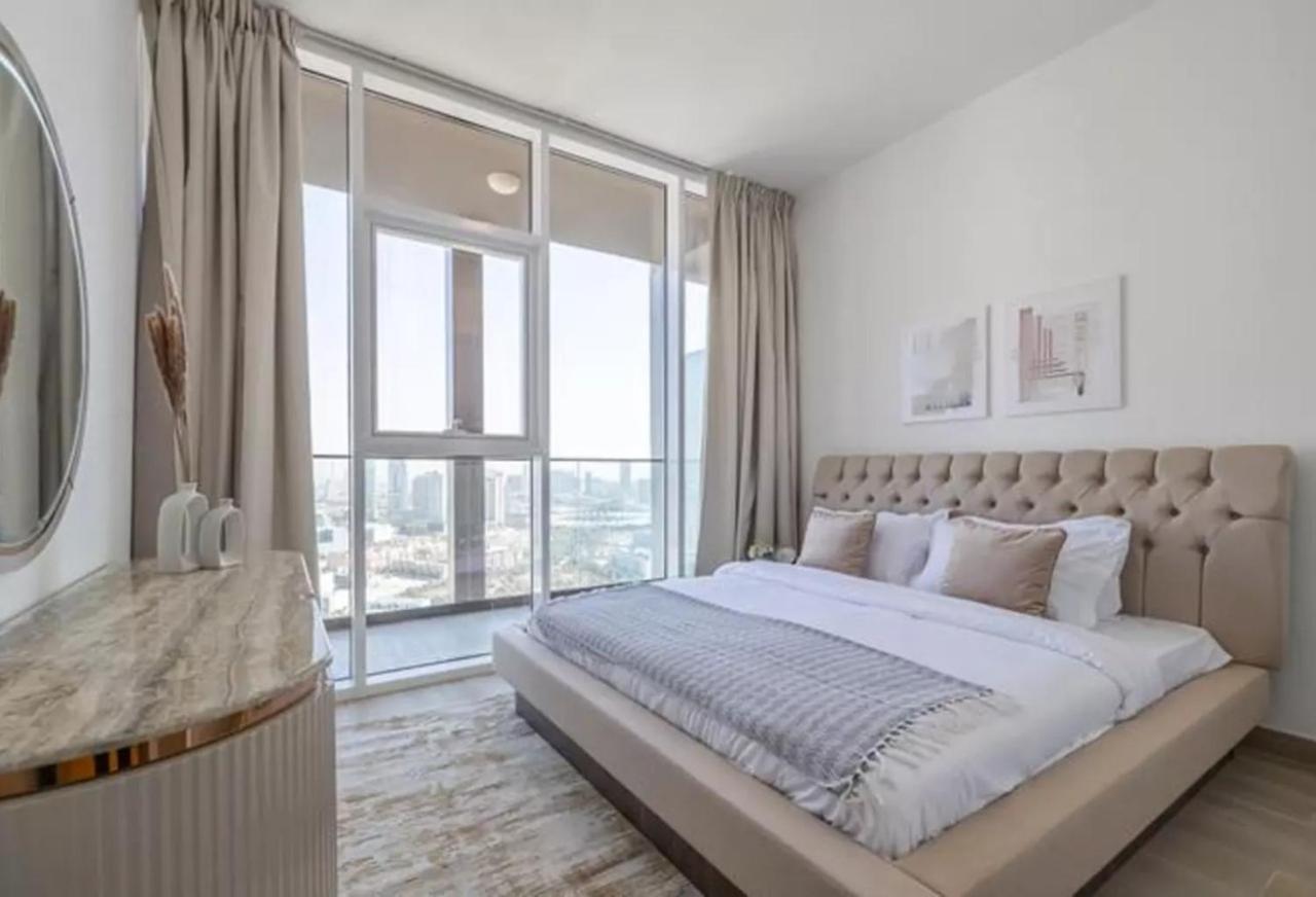 Gasthuis Oyo 849 116 Alcove Residence, Jvc - 1br *